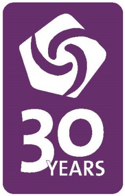 RSF_30th_purple