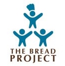 The-Bread-Project-logo