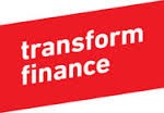 Transform Finance_blog post