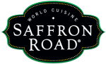SafronRoadFood-Logo-newretina