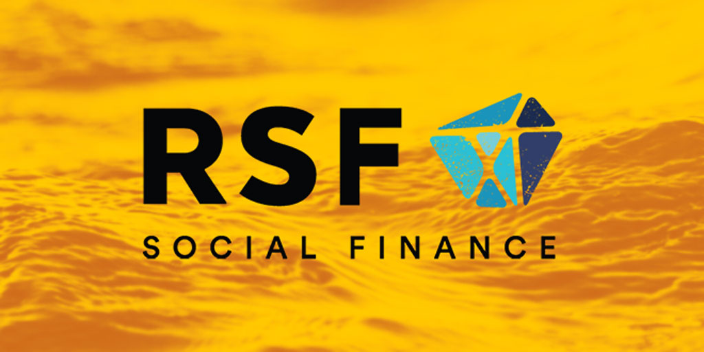 Social Investment Fund RSF Social Finance